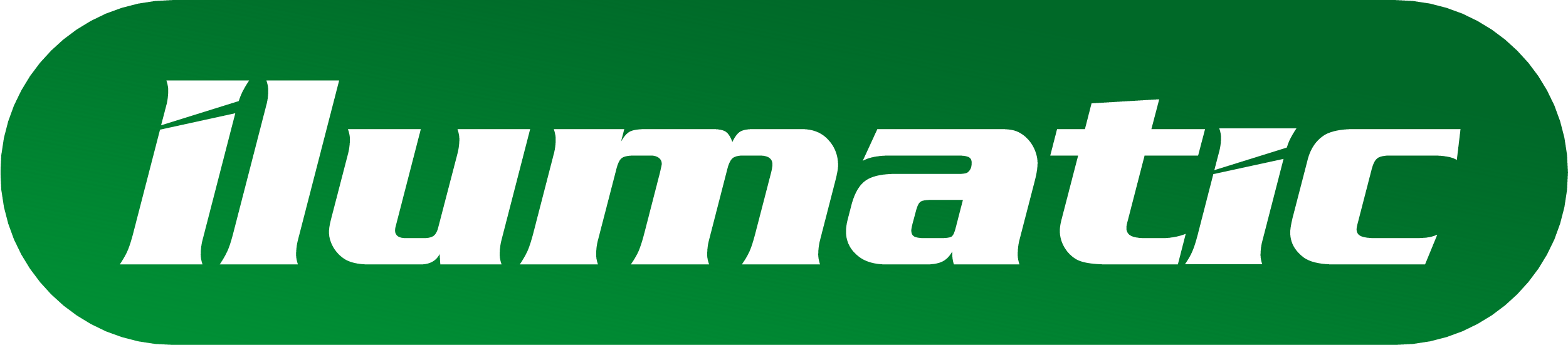 Logo da Empresa